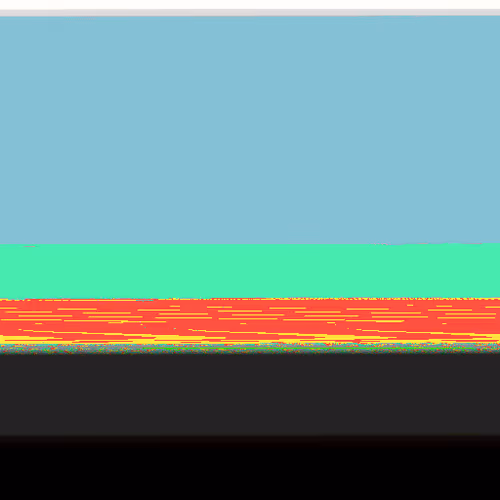 86547444969710430314895873310886003341394226840561984484880537551990346005753