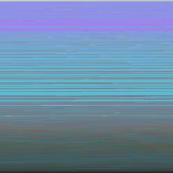 56087666655749612005598181973222241167180226120301046506667286928800626490901