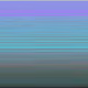 56087666655749612005598181973222241167180226120301046506667286928800626490901