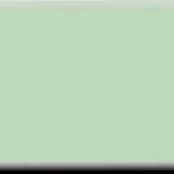 Decomposed 10b57e6 #5061