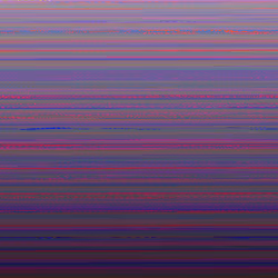 92268595285435282673055936444860170263404145581931800705647870463834411878266