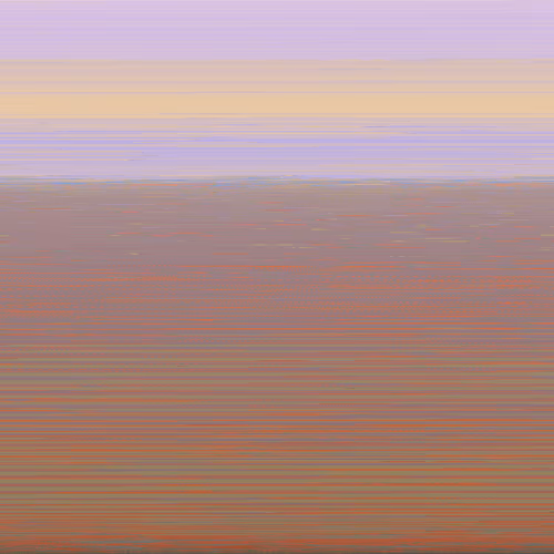 Decomposer