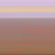 80460654857224614269340914731653160474343618813763162372780485163441042329007