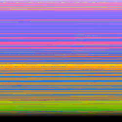 2937759840745279362023183803444725882639120160017490147500492681818089111023