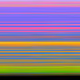 2937759840745279362023183803444725882639120160017490147500492681818089111023
