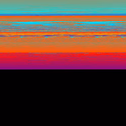 8564907580413154039286361767317383233149242102823236224011153373639229655903