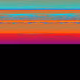 8564907580413154039286361767317383233149242102823236224011153373639229655903
