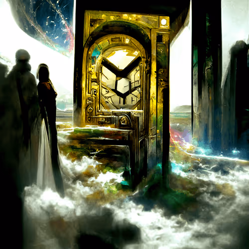 Item #116 Media