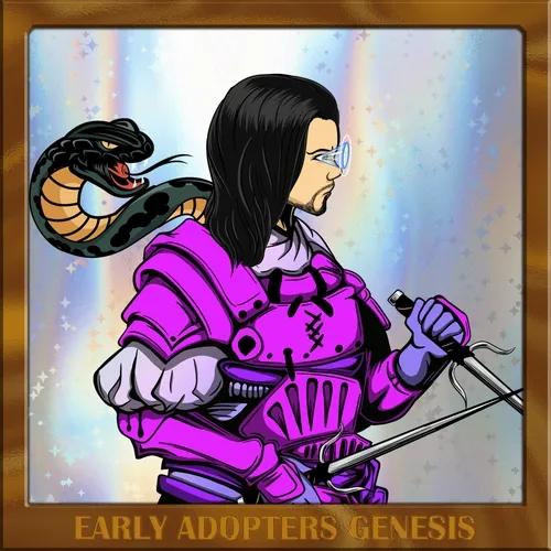 Thesamuraiguysgenesis