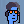 Item #174 Media