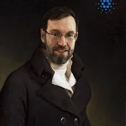 Gougen - Cardano Mythos Collection