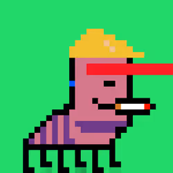 1224
