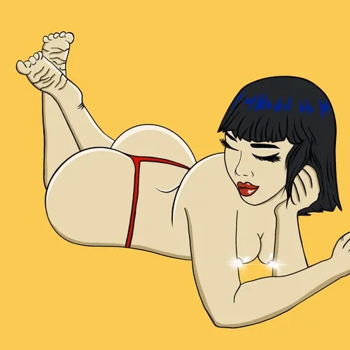 Crypto Shawty S