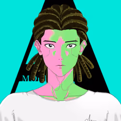 ANONmode #161