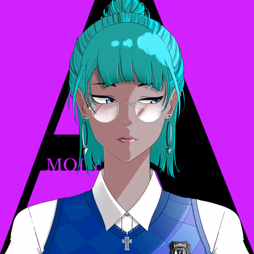 Anonmode Official