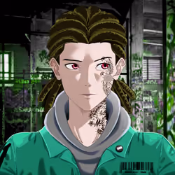 ANONmode #946