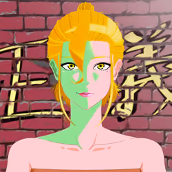 ANONmode #728