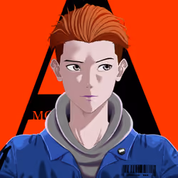 ANONmode #376