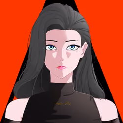 ANONmode #896