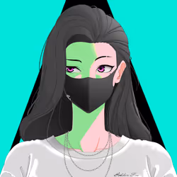 ANONmode #251