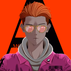 ANONmode #699