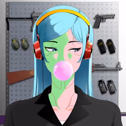 ANONmode #406