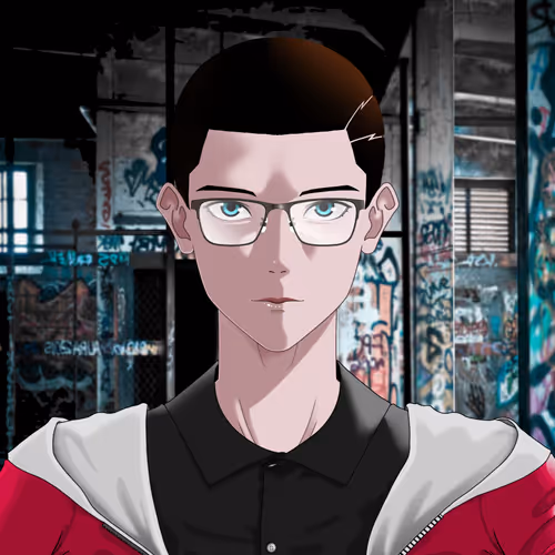 Anonmode Official