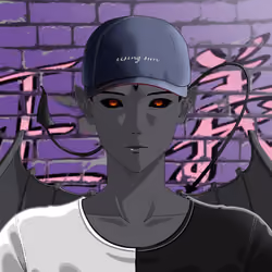 ANONmode #501