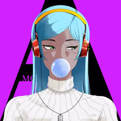 ANONmode #884