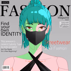 881