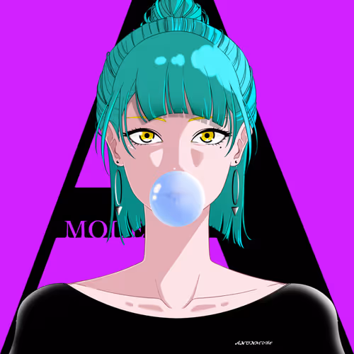 Anonmode Official