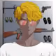 507