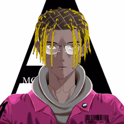 ANONmode #260