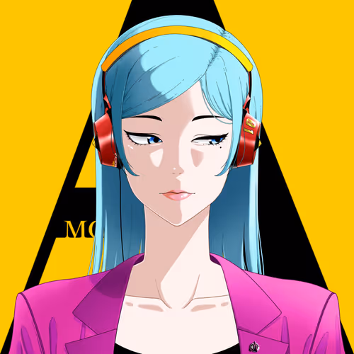 Anonmode Official