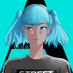 ANONmode #591