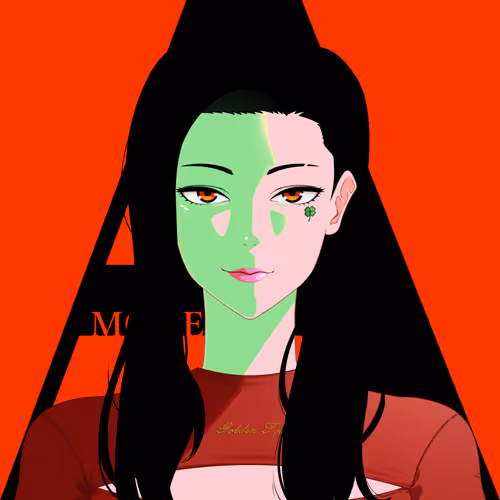 Anonmode Official