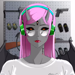 1060