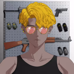 241