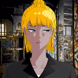 ANONmode #1050