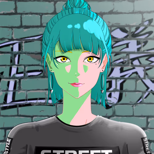 Anonmode Official