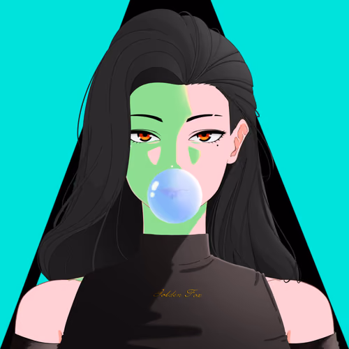 ANONmode #295