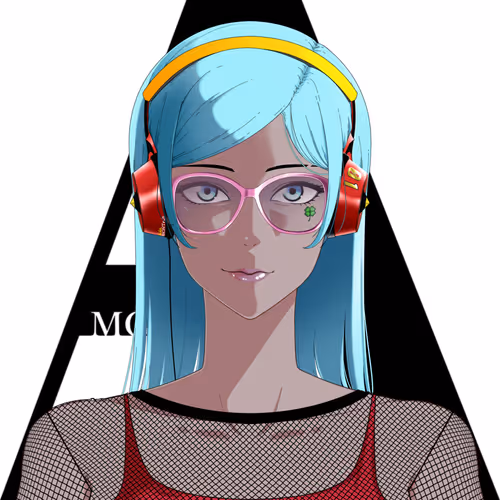 Anonmode Official