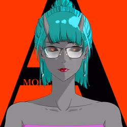 ANONmode #550
