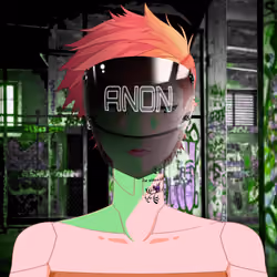 ANONmode #757
