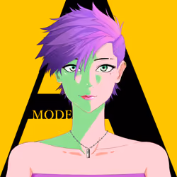 ANONmode #273