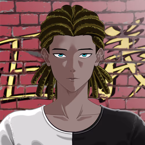 ANONmode #753