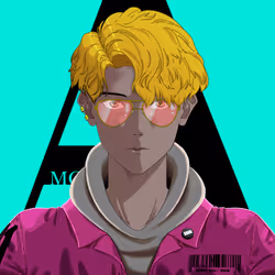 628