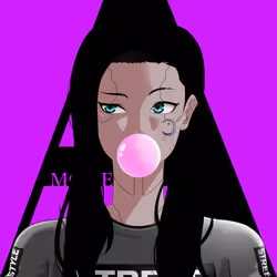 ANONmode #883