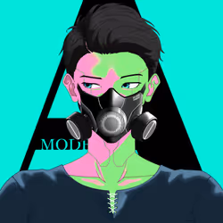 ANONmode #907