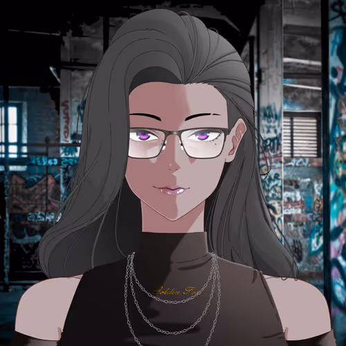 Anonmode Official